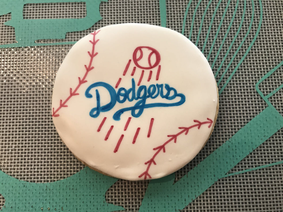 Pin on Dodgers Baseball & more