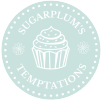 Sugarplums Temptations